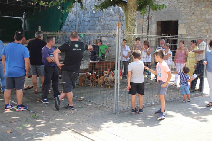 aduna txupinazoa festak 2018 44 1533990167241