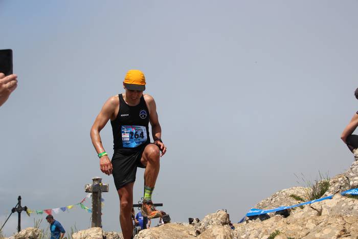 T3T 2022 hernio 18 1655039364582