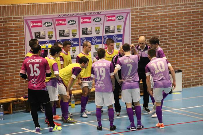 Bukaera arte dena eman arren 35 1573595927287