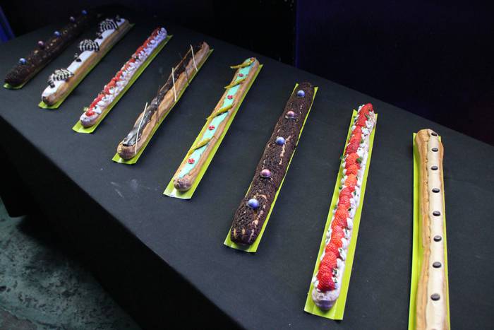 Bonberenea Eclair aurkezpena 3 1478350060835