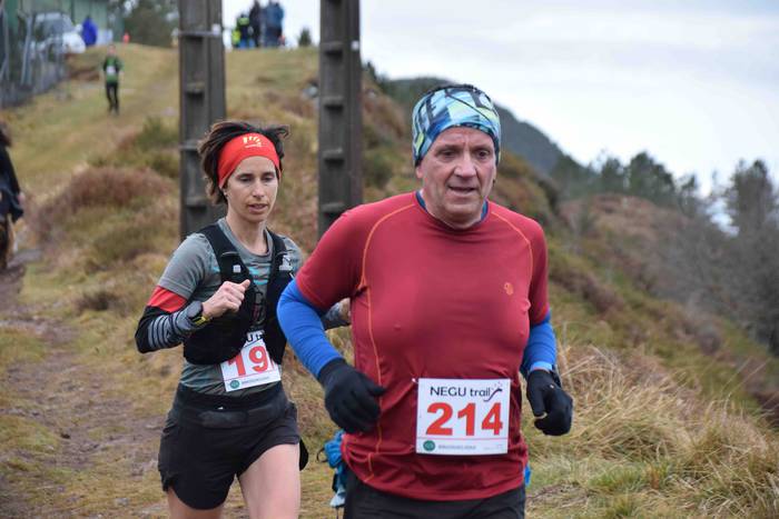 IV. Negu Trail lasterketan b 69 1644162641875