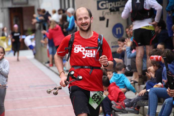 T3T eta T2T 2018: Helmuga 20 1529246597858