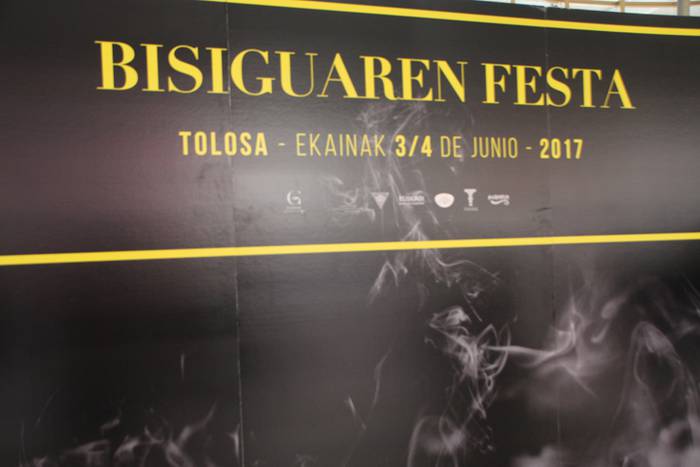 Kostaldea Tolosara ekarrita 8 1496494099572