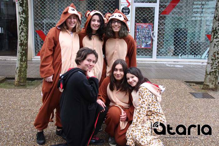 Irudimenak gainezka egin du 321 1518367334415