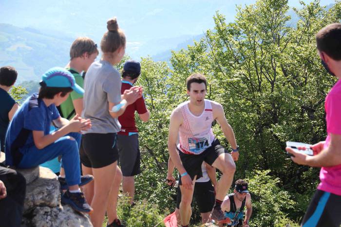 hernioo 23 1623583882993