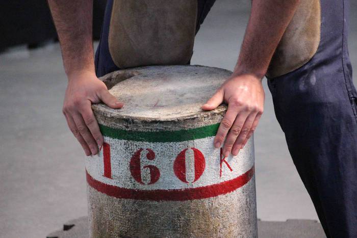 Gorostidi harri txapelketa 17 1557080918516