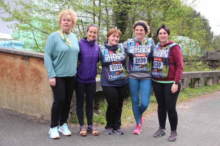 albiztur, bidania-goiatz, ko 5 1649418345908