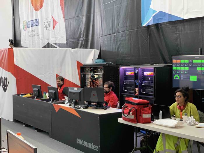 Abiada bizian ekin dio topak 28 1553273112929