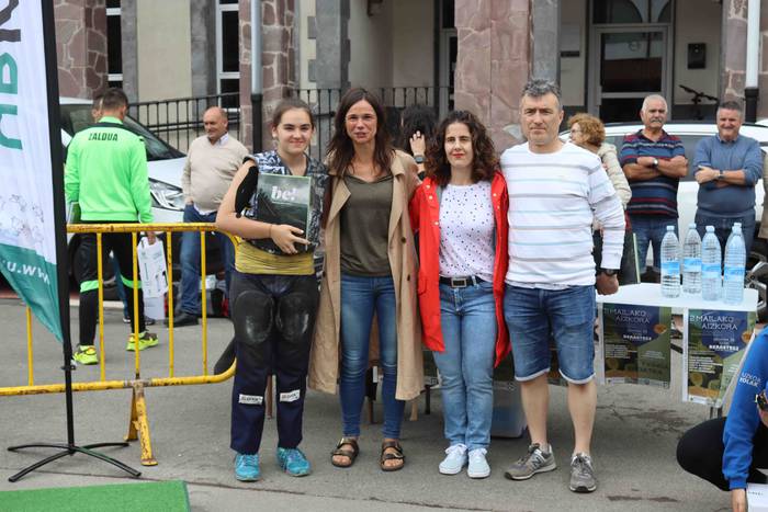 Herri kirol saioa eskaini du 77 1656251329554