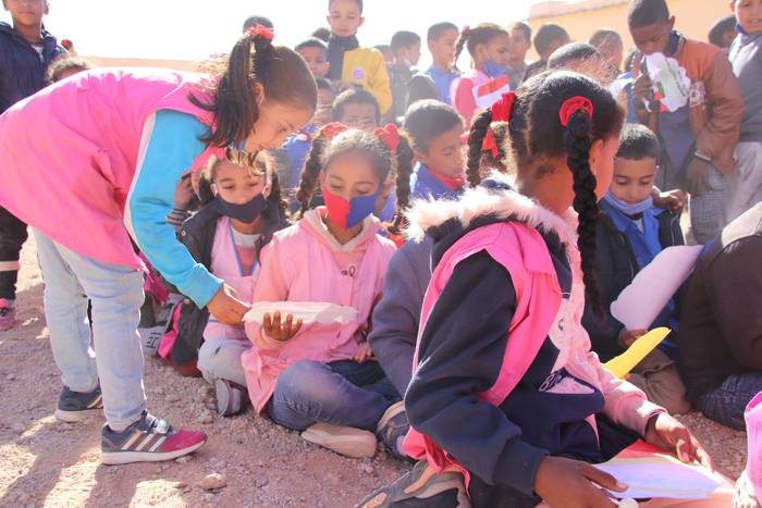 Hodeien bidezko mezuak irits 28 1639090779004