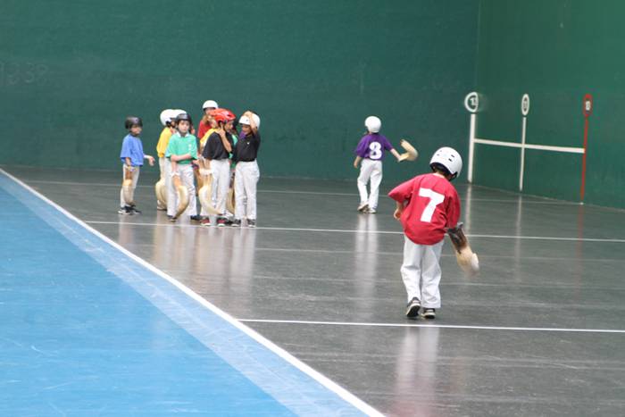 Gipuzkoako Zesta Punta Topak 18 1494857396518