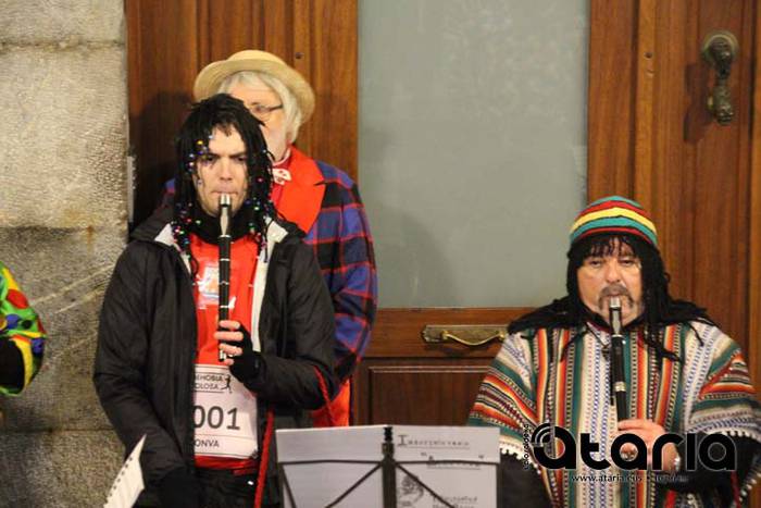 Goiz esnatu da Tolosa 22 1518515934762