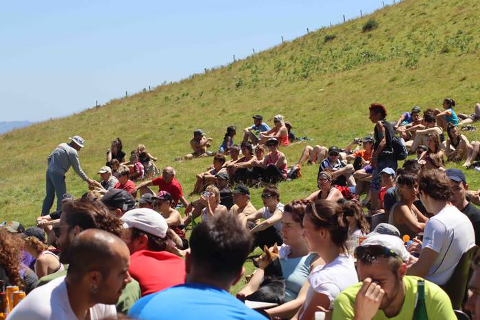 Errockmeriaren erritmora 8 1657461924626