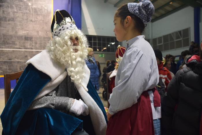 Lizartzako errege magoak 2017 61 1483644947013