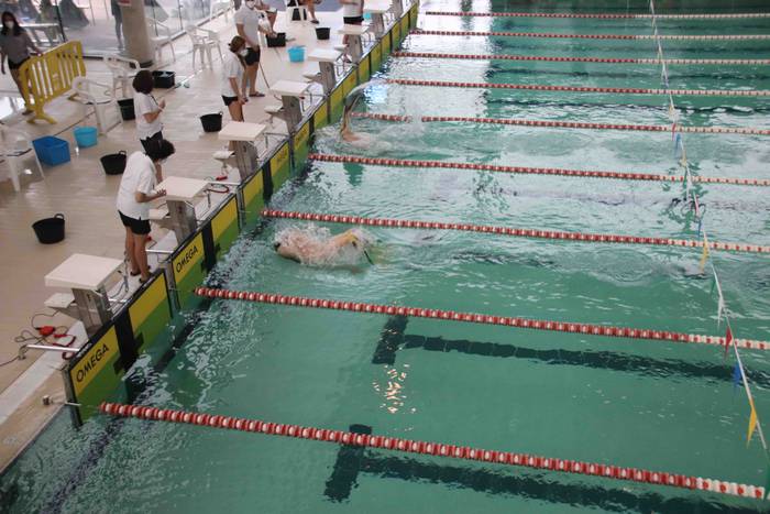 Jokoan da XVIII. Roberto Jau 15 1622301573272