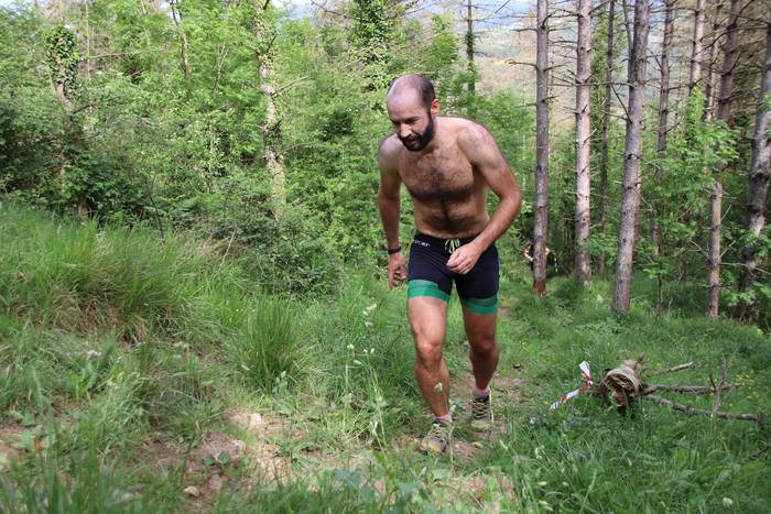 Txindokiko Kilometro Bertika 44 1653149380856