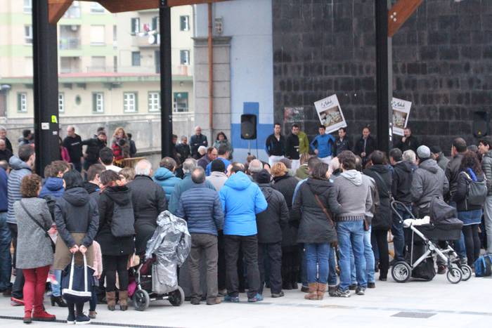 unai otaño omenaldia 2016 39 1457810357073