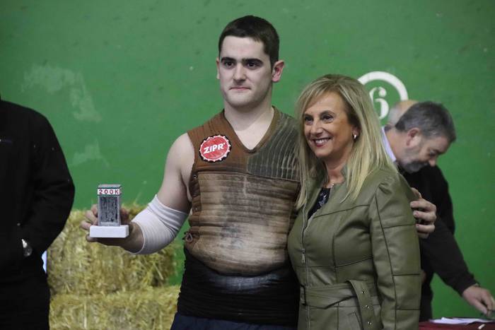 200 kiloko harri errektangul 70 1577023321660