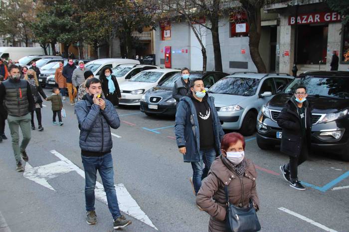 Jendetzak babestu du ostalar 26 1605983877064