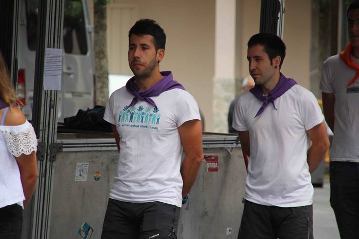 ikaztegieta san lorentzo fes 19 1533811662251