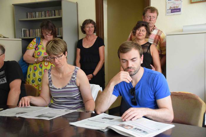 Frisiarrak Atarian 2 1531297891960