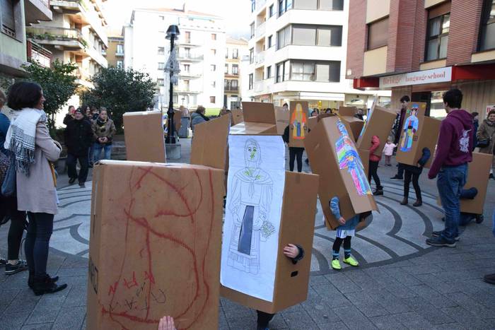 Erraldoi eta buruhandiak egi 8 1577448113199