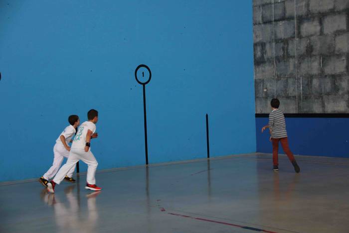 Leaburu-Txarama eta Larresor 14 1558274813892