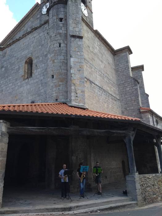 Sintrom ni ron taldea Adunan 4 1563198958668