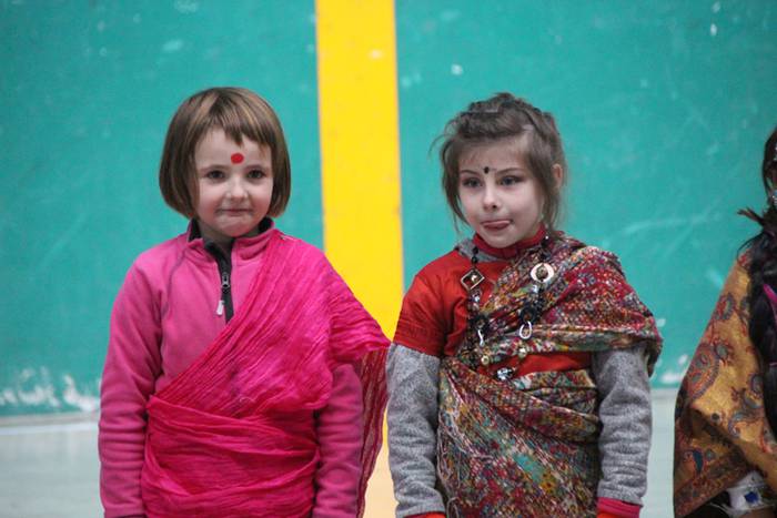 Eguraldi txarrari, musika et 20 1517594834278