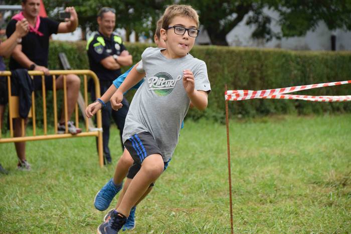 Beraiek ere jaien parte dire 63 1534596510278