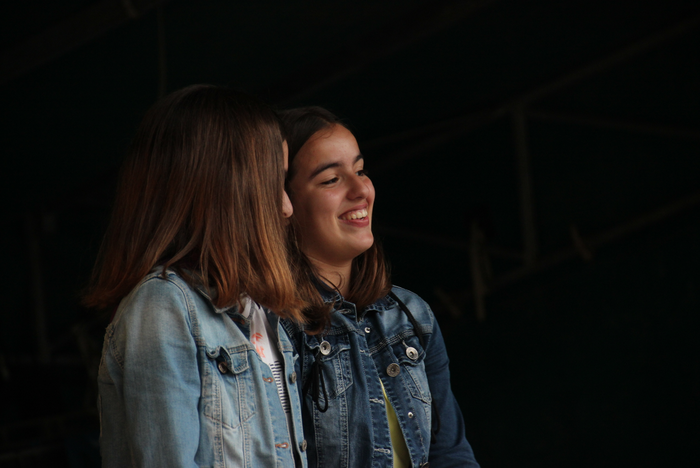 Imintzioka ere egin daiteke  3 1497626383556