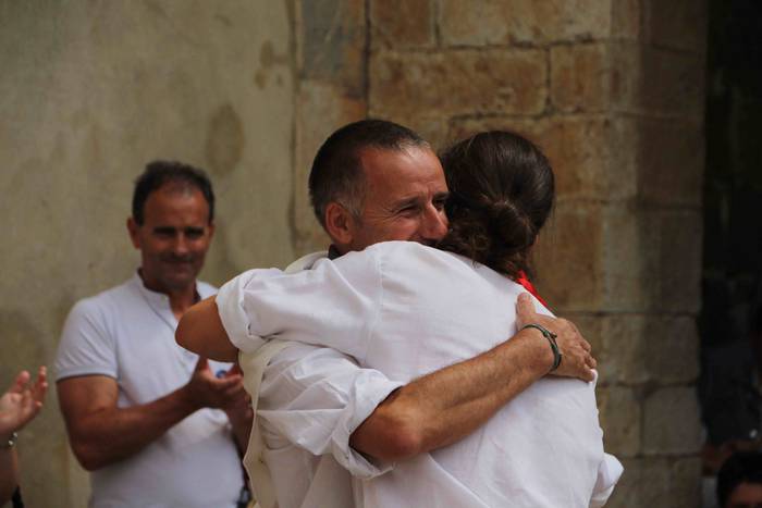 Asteasuko san pedro festak d 39 1656506365399