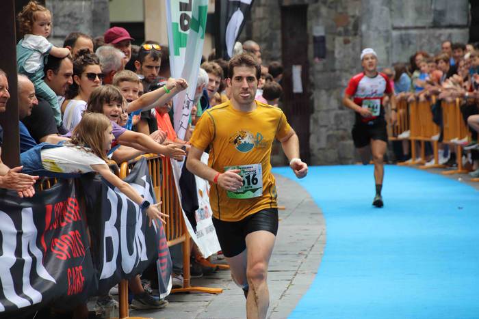 T2T Tolosaldeko 2 Tontorrak  32 1655056688261