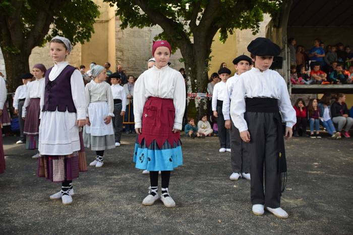 Izaskungo festak 2016 34 1463420316616