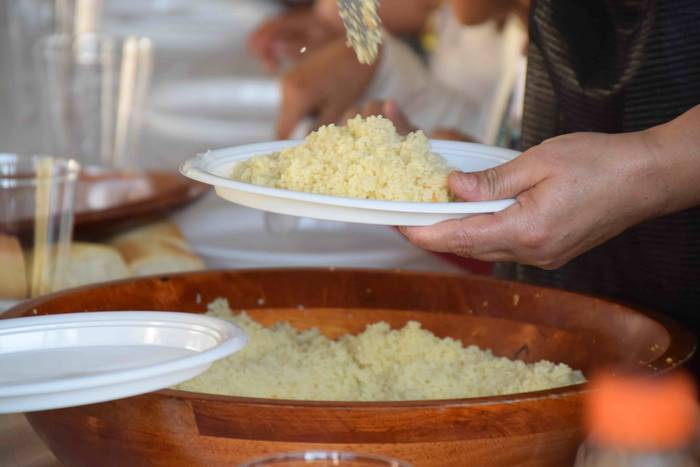 Sahararrek anolatutako herri 11 1553351952109