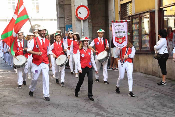 tolosa goiza24 43 1529829890012