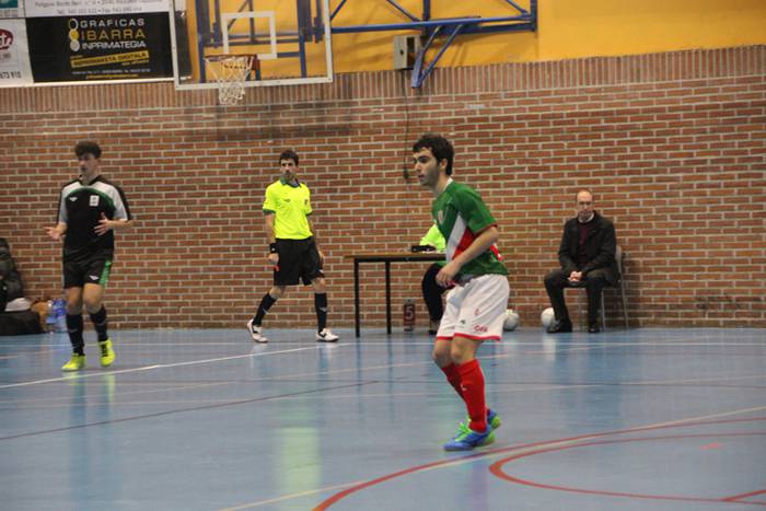 Espainiako Txapelketa areto  6 1515871810637