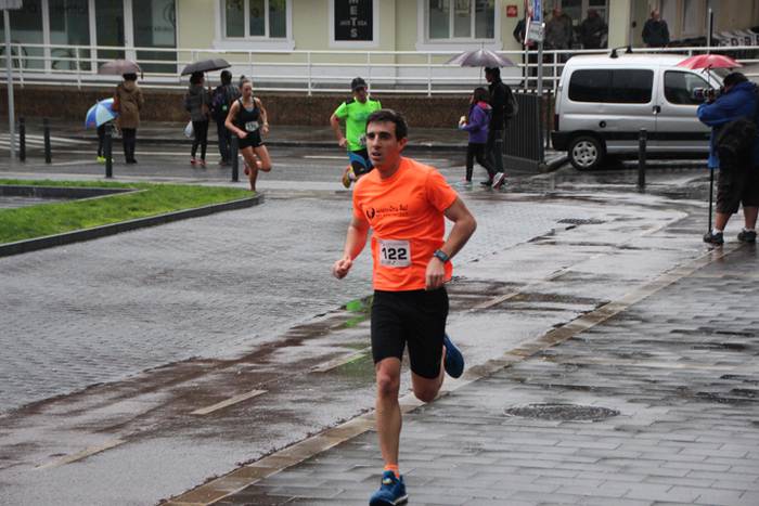 Larramendi krosa 2016 58 1478365903980