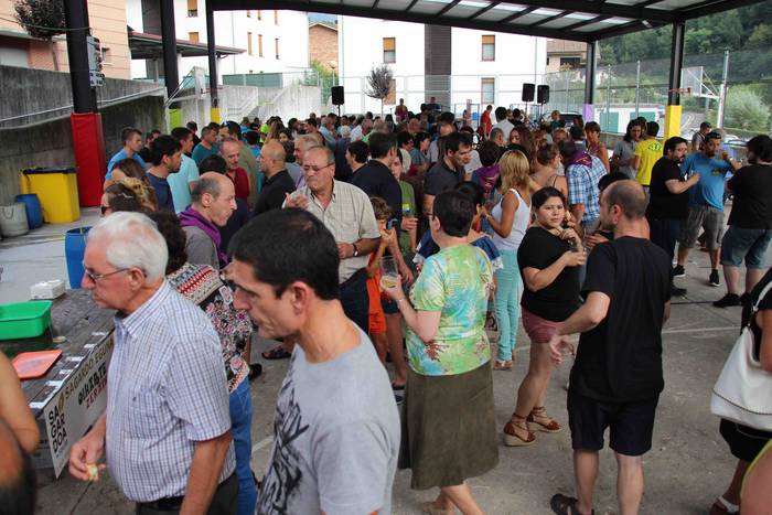 Berrobi San Agustin jaiak 20 23 1535479910558