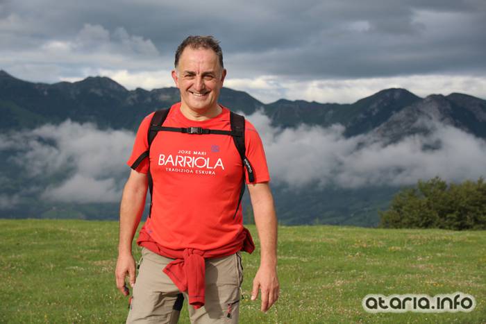 XIV orduak 2016 gorriti 6 400 1464512021029