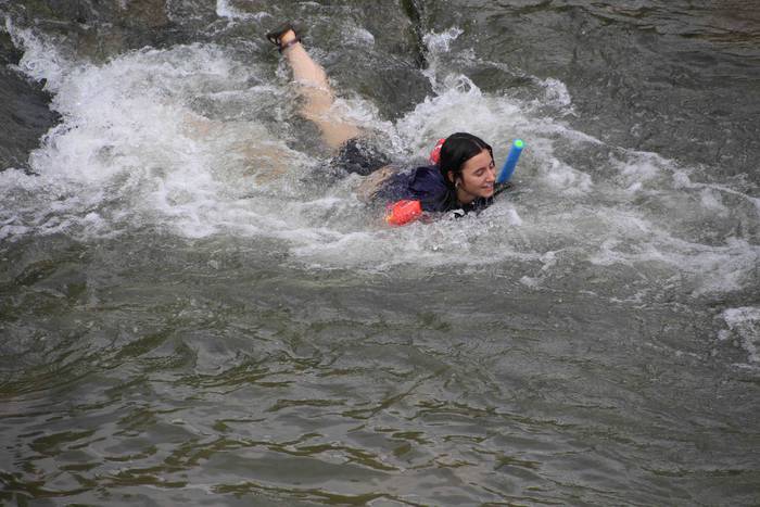 santio jaiak baltsa jaitsier 41 1532603678931