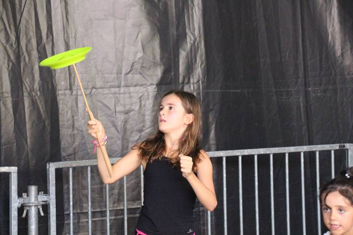 Zirkuaren aparretan murgilduta 36 1473012660656