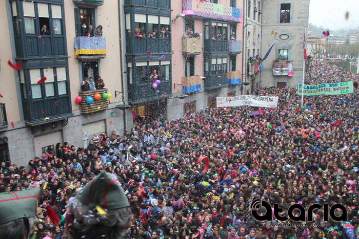 Gora 'patria' inauterizalea! 12 1518105985636