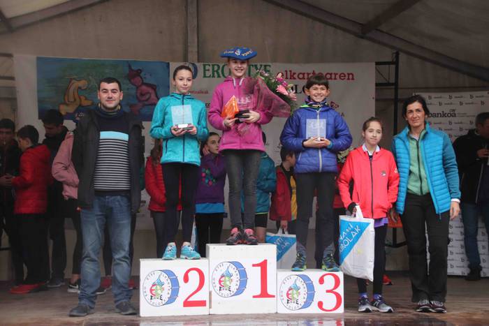 Ero-Etxe elkartearen kros ar 48 1547992005151