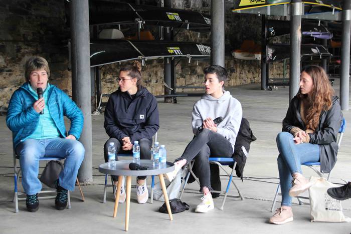 Asko dago egiteko 2 1552153443519