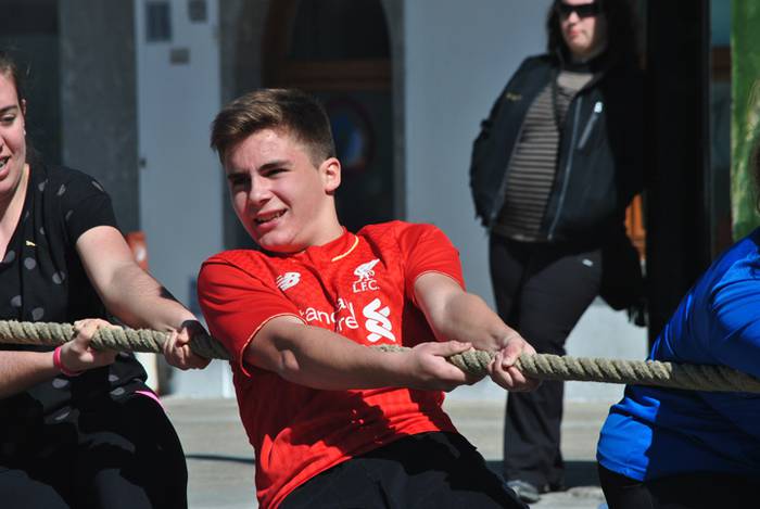 Jai giroa eta aldarrikapena 171 1489935637865