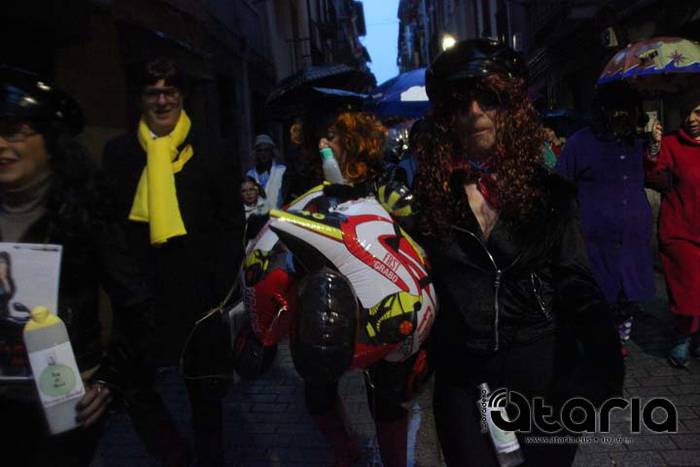 Diana, aspaldiko bustiena et 4 1518342434292