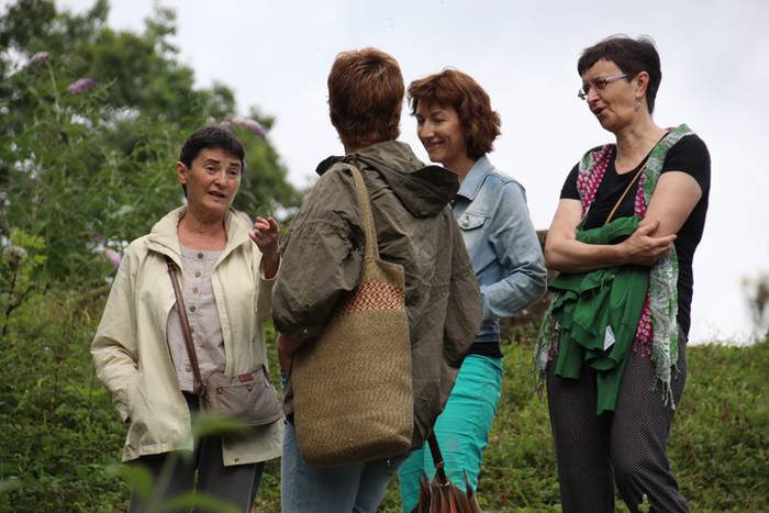 Doinu paregabeak leku eder batean 5 1469295452108