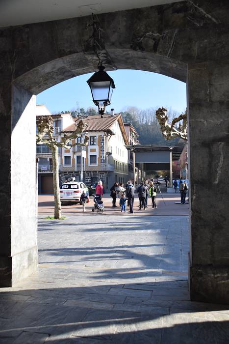 SOS ostalaritza villabona 2 1605960239447