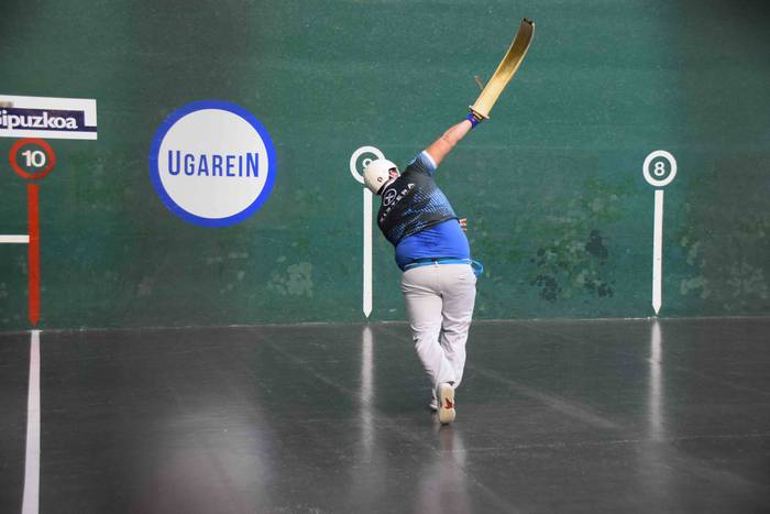 Elolaren oroimenezkoa finalak beotibar 2018 67 1544274394114